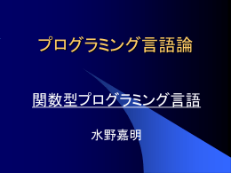 pptx