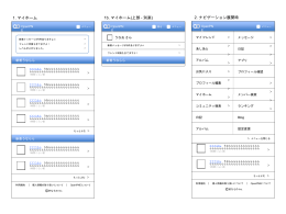 OpenPNE3_sp_wf_rev.2