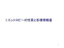 pptx