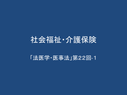 20141103_025435