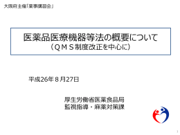 PowerPointファイル／457KB