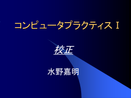 pptx