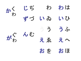 2：1021011_2 登録日
