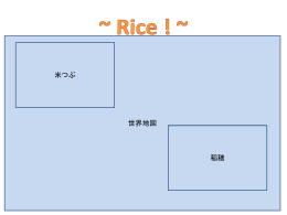 食べ物-2