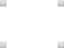 ソチオリンピックダウンロード