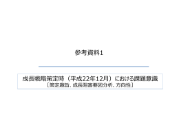 参考資料1 [PowerPointファイル／2.26MB]