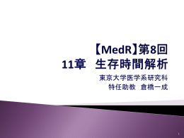 MedR**1