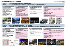 その他のファイル／3.37MB