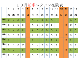 水 西岡