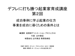 ツイッター - Ow.ly