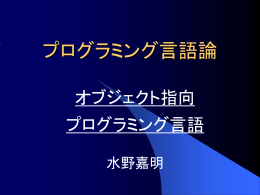pptx