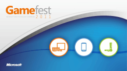 ファイルのダウンロード(pptx形式,7.4MB)