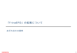 &egrave;&sup2;&copy;&aring;&pound;&sup2;&aelig;&lsaquo;&iexcl;&aring;&curren;&sect;&egrave;&sup3;&Dagger;&aelig;&ndash;&trade;