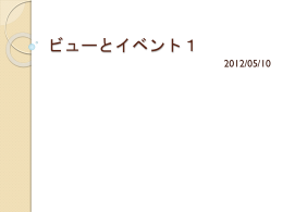pptx