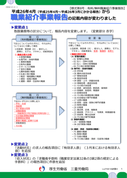 記入例