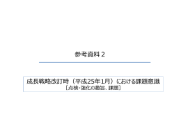 その他のファイル／681KB