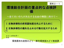 その他のファイル／4.05MB