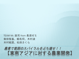 Power Pointファイル