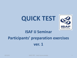 「quick_test_japanese_powerpoint_pptx」をダウンロード
