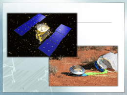 東大経済学部卒 の専門家
