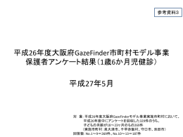 PowerPointファイル／265KB