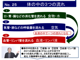 ダウンロードはこちら