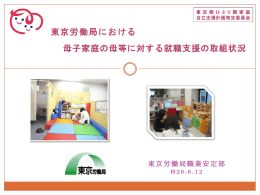 提供資料3 石井委員（パワーポイント：1820KB）