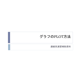 PPTX