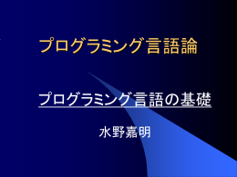 pptx