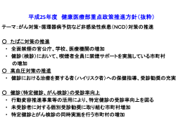 その他のファイル／452KB