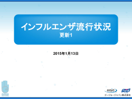 ダウンロード [PPT：401KB]