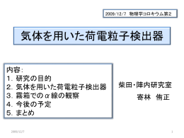 pptx