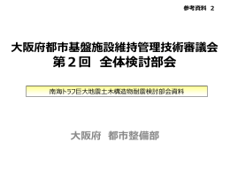 その他のファイル／14.94MB