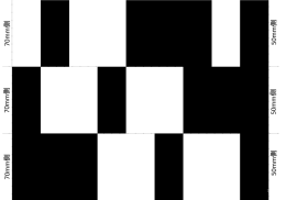 こちらからPPTのダウンロードができます