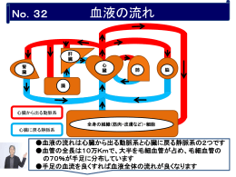 ダウンロードはこちら