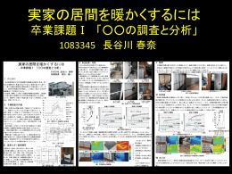 和室（1）改善前