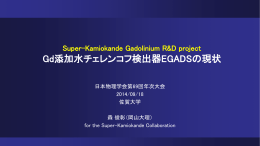 presentation file