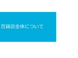PowerPoint