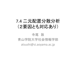 1 - nifty