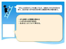 編集用 （PowerPoint ファイル）