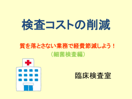 01&aelig;&curren;&oelig;&aelig;&Yuml;&raquo;