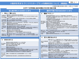 その他のファイル／121KB