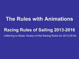 Wind - VENTO ORIENTALE －東からの風