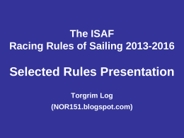 「selected_rules_presentation_page_155_ppsx.ppsx」をダウンロード