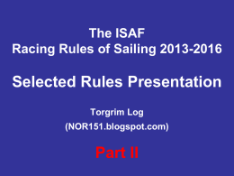 「selected_rules_presentation_page_56186_ppsx.ppsx」をダウンロード