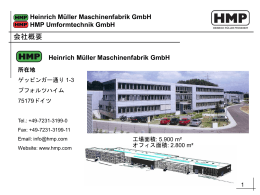 Kein Folientitel