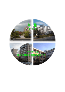 経済学実験の試み - 香川大学医学部