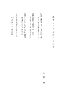 k43