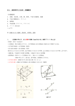 図形科学シケプリ[完成版].