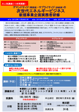 Makiko - Clean Green Forum online